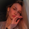 Walter Middleton - @vjoabgssmgyy - TikTok