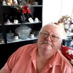 Walter Middleton - Facebook