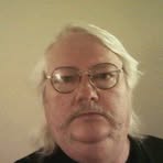 Walter Middleton - Facebook