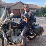 Walter Middleton - @waltermiddleton73 - Instagram