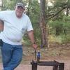waltermiddleton71 - @waltermiddleton71 - TikTok