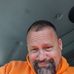 Walt Miles - Facebook