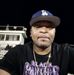 Walt Miles Jr. - Facebook