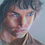Walt - @waltermiles74 - Instagram