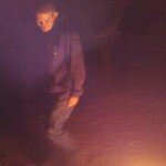Walter Anthony Miles - @waltermiles - Instagram