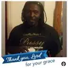 Walter Miles10 - @waltermiles8802 - TikTok