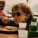 Walter Miles - @thewaltermiles - Instagram