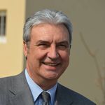 walter miles - @miles__50 - Instagram