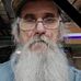 Walter Miles - Facebook