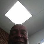 Walter Miles - @miles.walter - Instagram