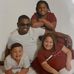 Walter Miles - Facebook