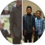 Walter Miles - @walter6195_ - Instagram