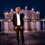 Walter Miles - @waltermilesactor - Instagram