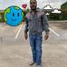 Walter Miles - Facebook