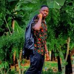 Walter Miles - @walter.miles_ - Instagram