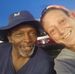 Walter Miles - Facebook