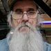Walter Miles - Facebook
