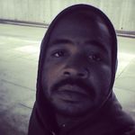 Walter Miles - @the_best_u_ever_had_0924 - Instagram