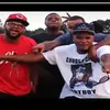 Walter Miles - @waltermiles4 - TikTok