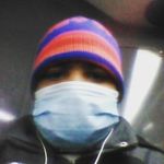 walter miles - @waltermiles669 - Instagram