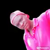 Walter Miles - @user2495235278695 - TikTok