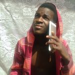 Walter miles - @waltermiles4 - Instagram