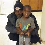 Walter Miles - @shitttcrazzy - Instagram