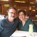 Walter Miles - Facebook