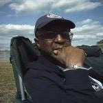 Walter Miles Jr - @waltermiles9 - Instagram
