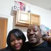 walter miles meatball - @walter.miles.meat - TikTok