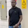 waltermiles34 - @waltermiles34 - TikTok