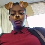 Chardazia Mims - @waltermims1974 - Instagram