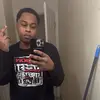 Walter Mims - @yungkodah1 - TikTok