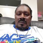 Walter Mims - @walter.mims.969 - Instagram