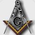 Walter Mims - Facebook