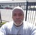 Walter Mims - Facebook