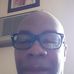 Walter Mims - Facebook