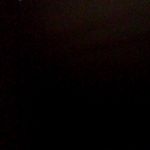 Walter Mims - @walter.mims.50 - Instagram