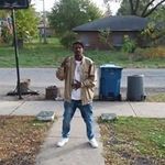 Walter Mims - @walter.mims.90 - Instagram