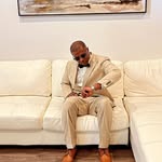 Walter Mims - @walter_pressure - Instagram