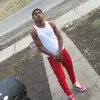 Walter Mims - @waltermims - TikTok