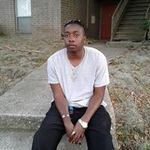 Walter Mims II - @waltermimsii - Instagram