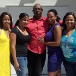 Walter Minter - @walter.minter.3 - Instagram