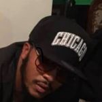 Walter Minter - @scrapjefe - Instagram