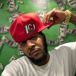 Walter Minter - @scrap856_villgang - Instagram