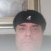 Walter Minter - Facebook