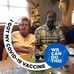 Walter Minter - Facebook