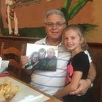 Walter Minter - @walter.minter.7 - Instagram