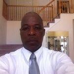 Walter Minter - @minterwalter - Instagram