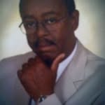 Walter Minter - @walterminter - Instagram